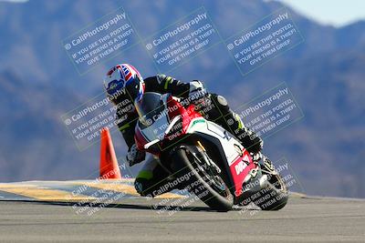 media/Mar-12-2022-SoCal Trackdays (Sat) [[152081554b]]/Turn 9 (220pm)/